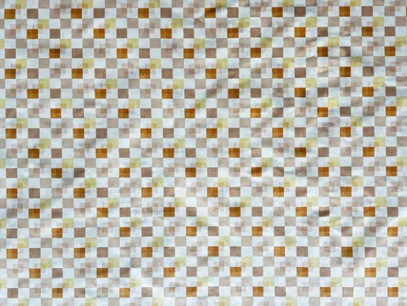 Cerata Na Stół Obrus Ceratowy 140 x 400 Gosia 62