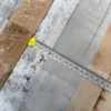 Cerata Na Stół Obrus Ceratowy 140 x 260 Gosia 54