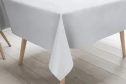 Cerata Na Stół Obrus Ceratowy 140 x 300 Gosia 40