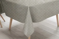 Cerata Na Stół Obrus Ceratowy 140 x 180 Gosia 21