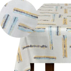 Cerata Na Stół Obrus Ceratowy 140 x 220 Gosia 29