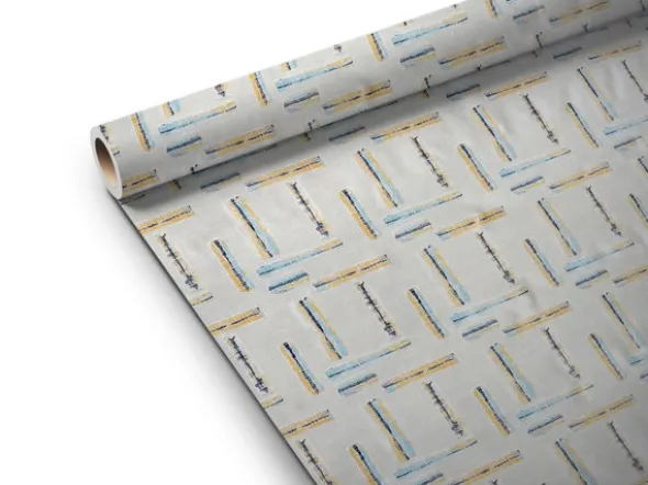 Cerata Na Stół Obrus Ceratowy 140 x 220 Gosia 29