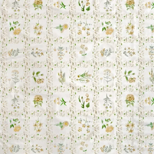 Cerata Na Stół Obrus Ceratowy 140 x 140 Gosia 65
