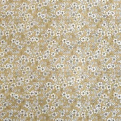 Cerata Na Stół Obrus Ceratowy 140 x 400 Gosia 67