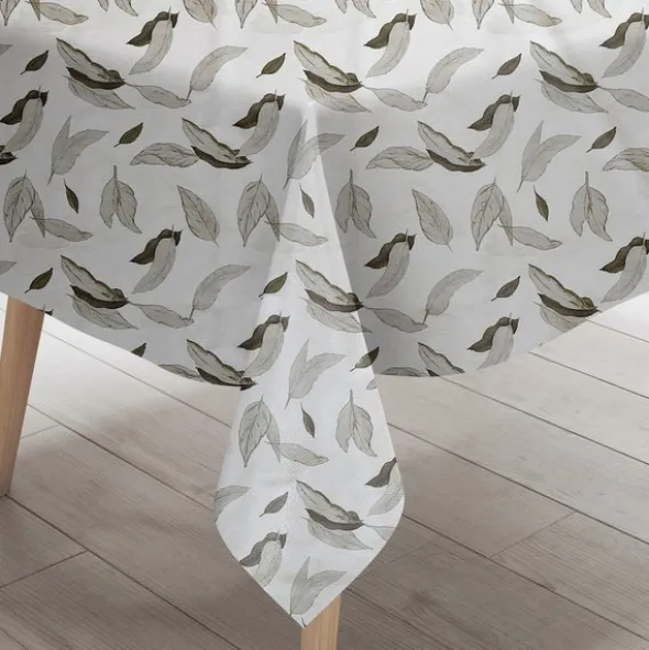 Cerata Na Stół Obrus Ceratowy 140 x 220 Gosia 70