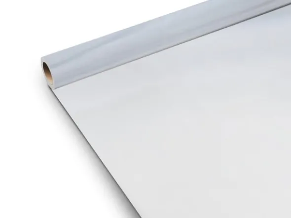 Cerata Na Stół Obrus Ceratowy 140 x 200 Gosia 58