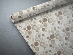 Cerata Na Stół Obrus Ceratowy 140 x 140 Gosia 30