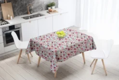 Cerata Na Stół Obrus Ceratowy 140 x 120 Gosia 10