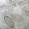 Cerata Na Stół Obrus Ceratowy 140 x 220 Gosia 34
