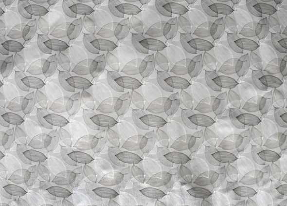 Cerata Na Stół Obrus Ceratowy 140 x 220 Gosia 34