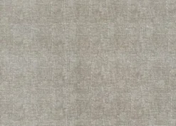 Cerata Na Stół Obrus Ceratowy 140 x 240 Gosia 25