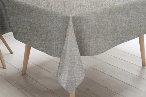 Cerata Na Stół Obrus Ceratowy 140 x 240 Gosia 25