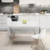 Cerata Na Stół Obrus Ceratowy 140 x 240 Gosia 58