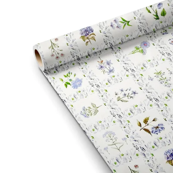 Cerata Na Stół Obrus Ceratowy 140 x 120 Gosia 66