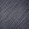 Cerata Na Stół Obrus Ceratowy 140 x 160 Gosia 73