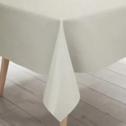 Cerata Na Stół Obrus Ceratowy 140 x 140 Gosia 77