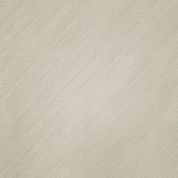 Cerata Na Stół Obrus Ceratowy 140 x 140 Gosia 77