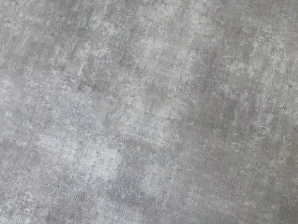 Cerata Na Stół Obrus Ceratowy 140 x 180 Gosia 19
