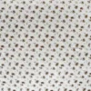 Cerata Na Stół Obrus Ceratowy 140 x 180 Gosia 48