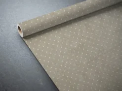 Cerata Na Stół Obrus Ceratowy 140 x 160 Gosia 21
