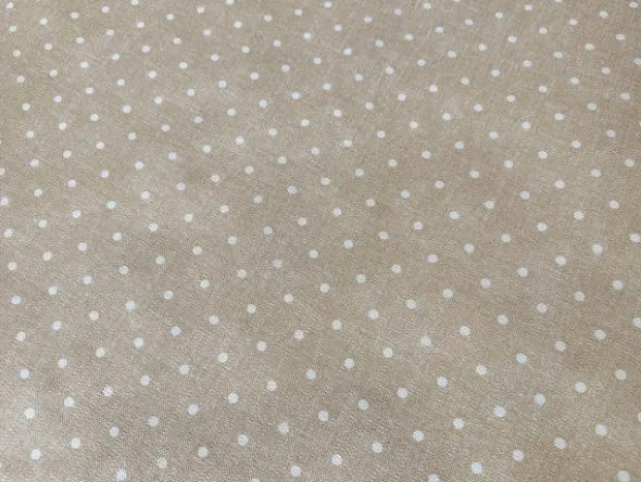 Cerata Na Stół Obrus Ceratowy 140 x 160 Gosia 21