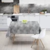 Cerata Na Stół Obrus Ceratowy 140 x 120 Gosia 34