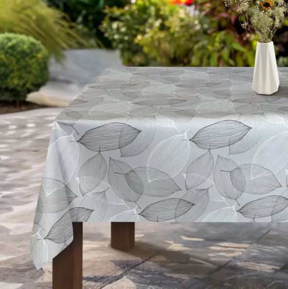 Cerata Na Stół Obrus Ceratowy 140 x 120 Gosia 34