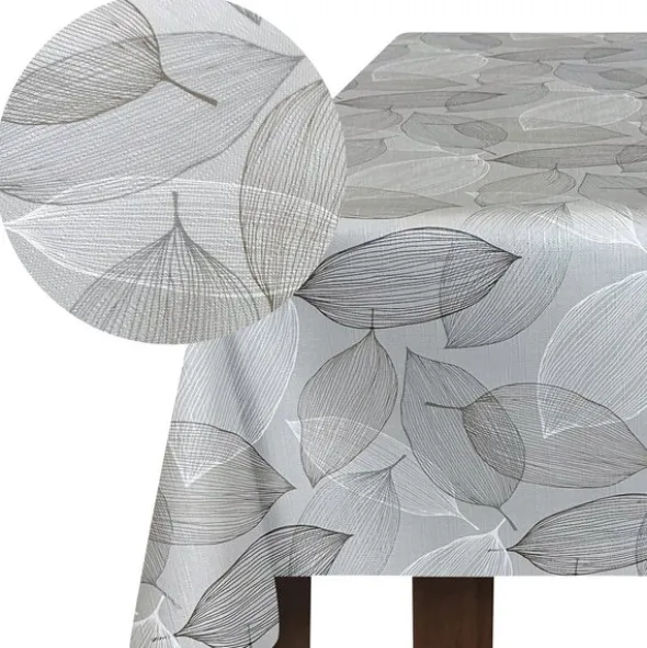 Cerata Na Stół Obrus Ceratowy 140 x 120 Gosia 34