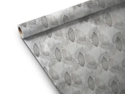 Cerata Na Stół Obrus Ceratowy 140 x 120 Gosia 34