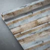 Cerata Na Stół Obrus Ceratowy 140 x 160 Gosia 54