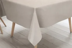 Cerata Na Stół Obrus Ceratowy 140 x 180 Gosia 59