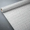 Cerata Na Stół Obrus Ceratowy 140 x 220 Gosia 13