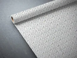 Cerata Na Stół Obrus Ceratowy 140 x 220 Gosia 13