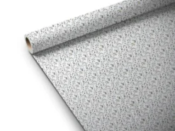 Cerata Na Stół Obrus Ceratowy 140 x 220 Gosia 13