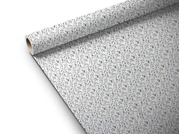Cerata Na Stół Obrus Ceratowy 140 x 220 Gosia 13