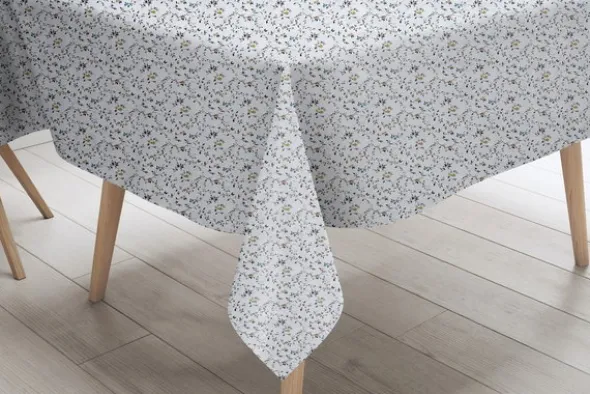 Cerata Na Stół Obrus Ceratowy 140 x 220 Gosia 13