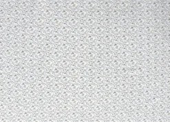 Cerata Na Stół Obrus Ceratowy 140 x 220 Gosia 13