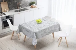 Cerata Na Stół Obrus Ceratowy 140 x 220 Gosia 13