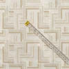 Cerata Na Stół Obrus Ceratowy 140 x 120 Gosia 72
