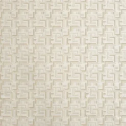 Cerata Na Stół Obrus Ceratowy 140 x 120 Gosia 72