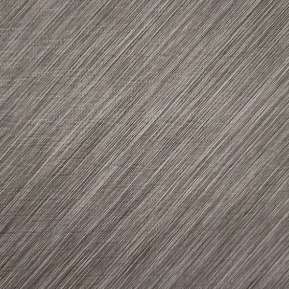 Cerata Na Stół Obrus Ceratowy 140 x 120 Gosia 75