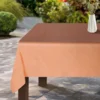 Cerata Na Stół Obrus Ceratowy 140 x 120 Gosia 76