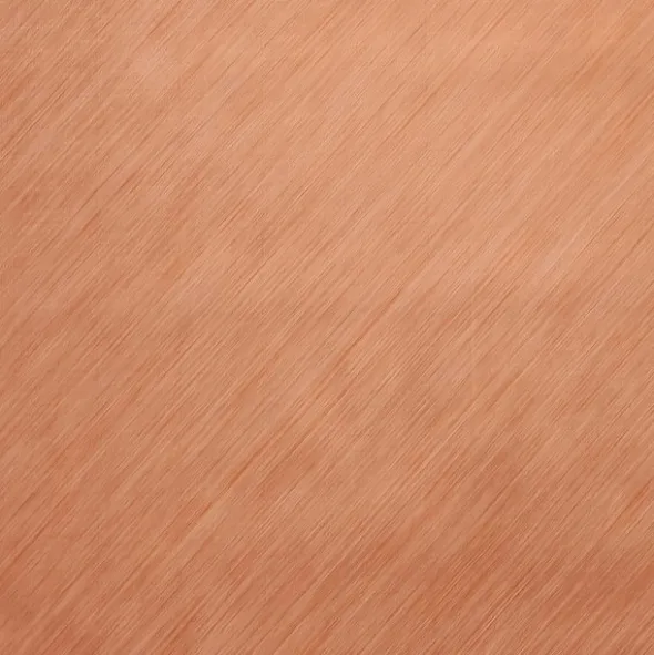 Cerata Na Stół Obrus Ceratowy 140 x 120 Gosia 76