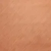 Cerata Na Stół Obrus Ceratowy 140 x 200 Gosia 76