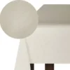 Cerata Na Stół Obrus Ceratowy 140 x 120 Gosia 77