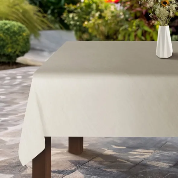Cerata Na Stół Obrus Ceratowy 140 x 180 Gosia 77