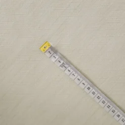 Cerata Na Stół Obrus Ceratowy 140 x 180 Gosia 77