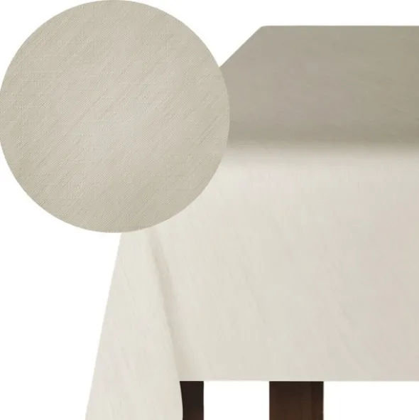 Cerata Na Stół Obrus Ceratowy 140 x 180 Gosia 77