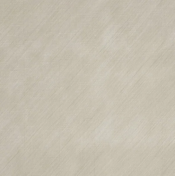 Cerata Na Stół Obrus Ceratowy 140 x 240 Gosia 77