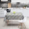Cerata Na Stół Obrus Ceratowy 140 x 160 Gosia 06